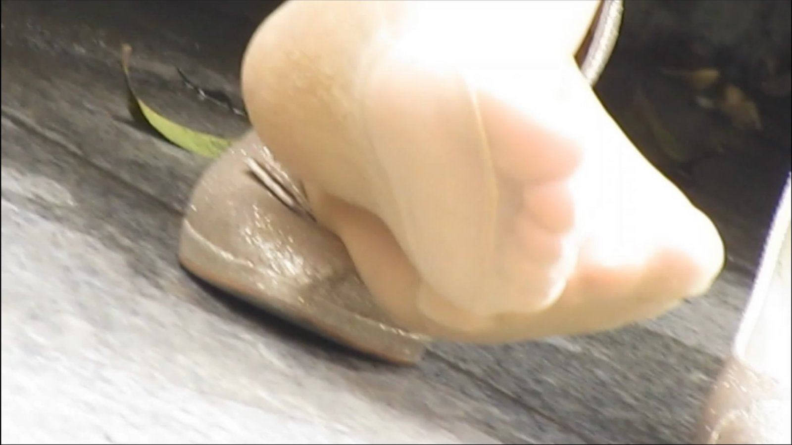 streetsnapnylon[00 01 41][20181202 130150 9]